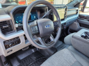Thumbnail image of 2023 Ford F-250 Super Duty at Burtis Motor Co.