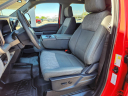 Thumbnail image of 2023 Ford F-250 Super Duty at Burtis Motor Co.
