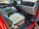Thumbnail image of 2023 Ford F-250 Super Duty at Burtis Motor Co.