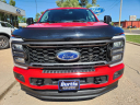 Thumbnail image of 2023 Ford F-250 Super Duty at Burtis Motor Co.