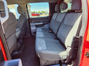 Thumbnail image of 2023 Ford F-250 Super Duty at Burtis Motor Co.