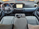 Thumbnail image of 2023 Ford F-250 Super Duty at Burtis Motor Co.