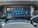 Thumbnail image of 2023 Ford F-250 Super Duty at Burtis Motor Co.