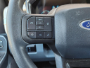 Thumbnail image of 2023 Ford F-250 Super Duty at Burtis Motor Co.