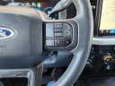 Thumbnail image of 2023 Ford F-250 Super Duty at Burtis Motor Co.
