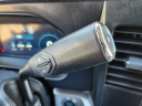 Thumbnail image of 2023 Ford F-250 Super Duty at Burtis Motor Co.
