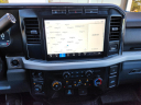 Thumbnail image of 2023 Ford F-250 Super Duty at Burtis Motor Co.