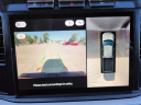 Thumbnail image of 2023 Ford F-250 Super Duty at Burtis Motor Co.