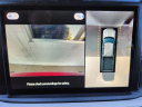 Thumbnail image of 2023 Ford F-250 Super Duty at Burtis Motor Co.