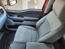 Thumbnail image of 2023 Ford F-250 Super Duty at Burtis Motor Co.