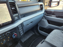Thumbnail image of 2023 Ford F-250 Super Duty at Burtis Motor Co.