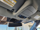 Thumbnail image of 2023 Ford F-250 Super Duty at Burtis Motor Co.