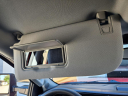 Thumbnail image of 2023 Ford F-250 Super Duty at Burtis Motor Co.