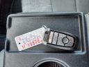 Thumbnail image of 2023 Ford F-250 Super Duty at Burtis Motor Co.