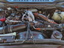 Thumbnail image of 2023 Ford F-250 Super Duty at Burtis Motor Co.