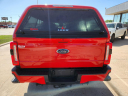 Thumbnail image of 2023 Ford F-250 Super Duty at Burtis Motor Co.