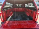 Thumbnail image of 2023 Ford F-250 Super Duty at Burtis Motor Co.