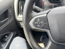 Thumbnail image of 2018 Chevrolet Colorado at Hamilton Honda