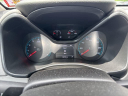 Thumbnail image of 2018 Chevrolet Colorado at Hamilton Honda