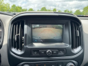 Thumbnail image of 2018 Chevrolet Colorado at Hamilton Honda