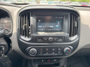 Thumbnail image of 2018 Chevrolet Colorado at Hamilton Honda