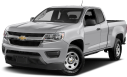 Thumbnail image of 2018 Chevrolet Colorado at Hamilton Honda