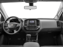 Thumbnail image of 2018 Chevrolet Colorado at Hamilton Honda