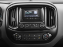 Thumbnail image of 2018 Chevrolet Colorado at Hamilton Honda