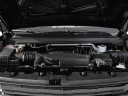 Thumbnail image of 2018 Chevrolet Colorado at Hamilton Honda