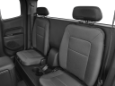 Thumbnail image of 2018 Chevrolet Colorado at Hamilton Honda