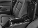 Thumbnail image of 2018 Chevrolet Colorado at Hamilton Honda