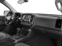 Thumbnail image of 2018 Chevrolet Colorado at Hamilton Honda