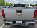 Thumbnail image of 2018 Chevrolet Colorado at Hamilton Honda
