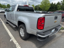 Thumbnail image of 2018 Chevrolet Colorado at Hamilton Honda