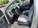 Thumbnail image of 2018 Chevrolet Colorado at Hamilton Honda