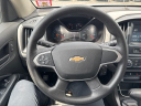Thumbnail image of 2018 Chevrolet Colorado at Hamilton Honda