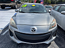 Thumbnail image of 2013 Mazda Mazda3 at Auto Sales of Jax