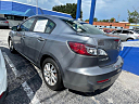 Thumbnail image of 2013 Mazda Mazda3 at Auto Sales of Jax