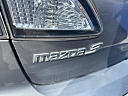 Thumbnail image of 2013 Mazda Mazda3 at Auto Sales of Jax