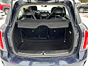 Thumbnail image of 2014 MINI Countryman at Prim Auto