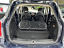 Thumbnail image of 2014 MINI Countryman at Prim Auto