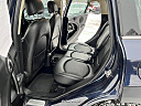 Thumbnail image of 2014 MINI Countryman at Prim Auto