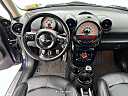 Thumbnail image of 2014 MINI Countryman at Prim Auto