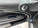 Thumbnail image of 2014 MINI Countryman at Prim Auto