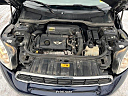 Thumbnail image of 2014 MINI Countryman at Prim Auto