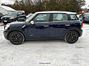 Thumbnail image of 2014 MINI Countryman at Prim Auto