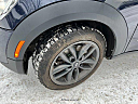 Thumbnail image of 2014 MINI Countryman at Prim Auto