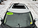 Thumbnail image of 2014 MINI Countryman at Prim Auto