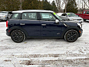 Thumbnail image of 2014 MINI Countryman at Prim Auto