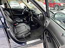 Thumbnail image of 2014 MINI Countryman at Prim Auto